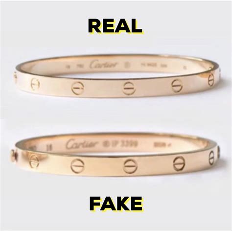 cartier love bracelet gold replica|cartier love bracelet look alike.